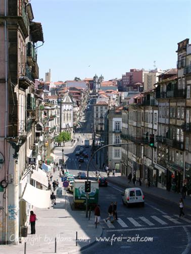 We explore Porto, Portugal 2009, DSC01335b_H555